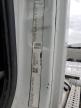 Cahokia Heights, IL에서 판매 중인 2011 Freightliner Cascadia Semi Truck - Undercarriage