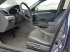 2008 Acura Tsx  for Sale in Phoenix, AZ - Front End