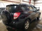 2012 Toyota Rav4  იყიდება Anchorage-ში, AK - Front End