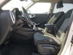 2022 Kia Soul Lx zu verkaufen in Arcadia, FL - Front End