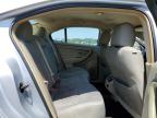 2014 Ford Taurus Se للبيع في Tifton، GA - Front End