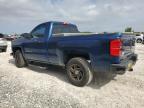 2015 Chevrolet Silverado C1500 de vânzare în Opa Locka, FL - Front End