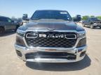 Grand Prairie, TX에서 판매 중인 2025 Ram 1500 Big Horn/Lone Star - Rear End