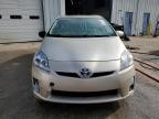 2010 Toyota Prius    for Sale in Montgomery, AL - Side