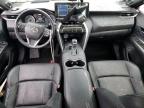 2021 Toyota Venza Le zu verkaufen in Des Moines, IA - All Over