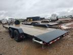 2024 Pj Ce202 Utility Trailer for Sale in Oklahoma City, OK - Minor Dent/Scratches