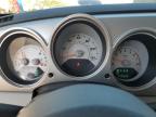 2007 Chrysler Pt Cruiser Limited იყიდება Orlando-ში, FL - Side