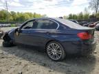 2015 Bmw 335 I იყიდება Waldorf-ში, MD - Front End