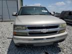 2005 Chevrolet Suburban C1500 for Sale in Apopka, FL - Rear End