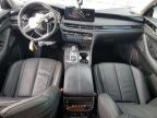2024 Infiniti Qx60 Pure продається в Opa Locka, FL - Top/Roof