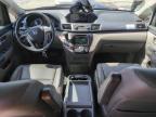 2014 Honda Odyssey Touring на продаже в Littleton, CO - Rear End
