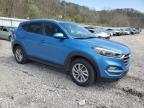2016 Hyundai Tucson Limited for Sale in Hurricane, WV - Minor Dent/Scratches