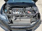 2015 Honda Civic Ex იყიდება Seaford-ში, DE - Front End