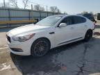 2015 Kia K900  for Sale in Lebanon, TN - Rear End