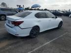 Van Nuys, CA에서 판매 중인 2015 Lexus Gs 350 - Rear End