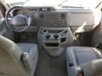 Martinez, CA에서 판매 중인 2013 Ford Econoline E350 Super Duty Van - Vandalism