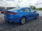 2018 Hyundai Sonata Sport for Sale in Hueytown, AL - Front End