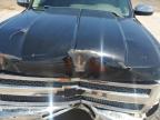 2012 Chevrolet Silverado C1500 Lt للبيع في Homestead، FL - Front End