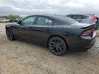 2021 Dodge Charger Sxt zu verkaufen in Tanner, AL - Front End