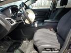 2014 Gmc Terrain Sle   продається в Davison, MI - Front End