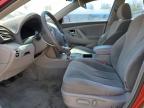 2007 Toyota Camry Ce de vânzare în Wichita, KS - Front End