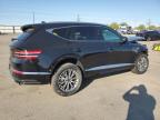 2025 Genesis Gv80 Standard იყიდება Nampa-ში, ID - All Over