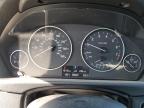 2013 Bmw 328 Xi იყიდება Woodhaven-ში, MI - Front End