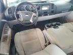 2007 Chevrolet Silverado K1500 Crew Cab na sprzedaż w Cartersville, GA - Rear End
