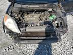 2007 Honda Cr-V Ex للبيع في Ellenwood، GA - Front End