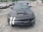 Byron, GA에서 판매 중인 2019 Dodge Charger Scat Pack - Front End