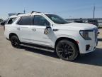 2022 Gmc Yukon Denali for Sale in Nampa, ID - All Over