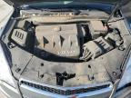 2013 Chevrolet Equinox Ltz   for Sale in Littleton, CO - Side