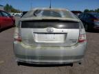 2005 Toyota Prius  na sprzedaż w Portland, OR - Minor Dent/Scratches
