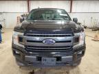 2020 Ford F150 Supercrew zu verkaufen in Pennsburg, PA - Rear End
