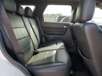 2011 Ford Escape Limited იყიდება Chatham-ში, VA - Side