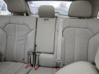 2011 Lincoln Mkx  იყიდება Pekin-ში, IL - Front End