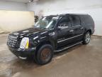 Davison, MI에서 판매 중인 2013 Cadillac Escalade Esv Luxury - Front End