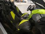 2021 Can-Am Maverick X3 X Mr Turbo for Sale in Avon, MN - Rollover