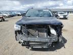 2017 Gmc Acadia Denali de vânzare în Helena, MT - Front End