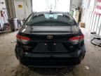2021 Toyota Corolla Le na sprzedaż w Lyman, ME - Front End