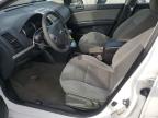 2011 Nissan Sentra 2.0 იყიდება New Britain-ში, CT - Side