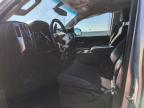 2015 Chevrolet Silverado K2500 Heavy Duty Lt de vânzare în Littleton, CO - Front End