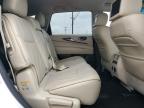 2015 Infiniti Qx60  for Sale in Colton, CA - Side