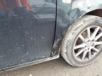 2012 SEAT LEON SE CO for sale at Copart YORK