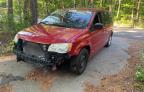 2013 Dodge Grand Caravan Se продається в Cartersville, GA - Front End