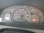 2012 Toyota Camry Base na sprzedaż w Riverview, FL - Minor Dent/Scratches