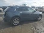 2010 Cadillac Srx Performance Collection for Sale in Earlington, KY - Front End