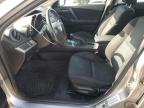 2010 Mazda 3 I на продаже в Martinez, CA - Front End