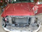 2013 Ram 1500 Slt продається в Ebensburg, PA - Front End