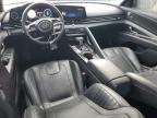 2023 Hyundai Elantra Limited на продаже в Orlando, FL - All Over